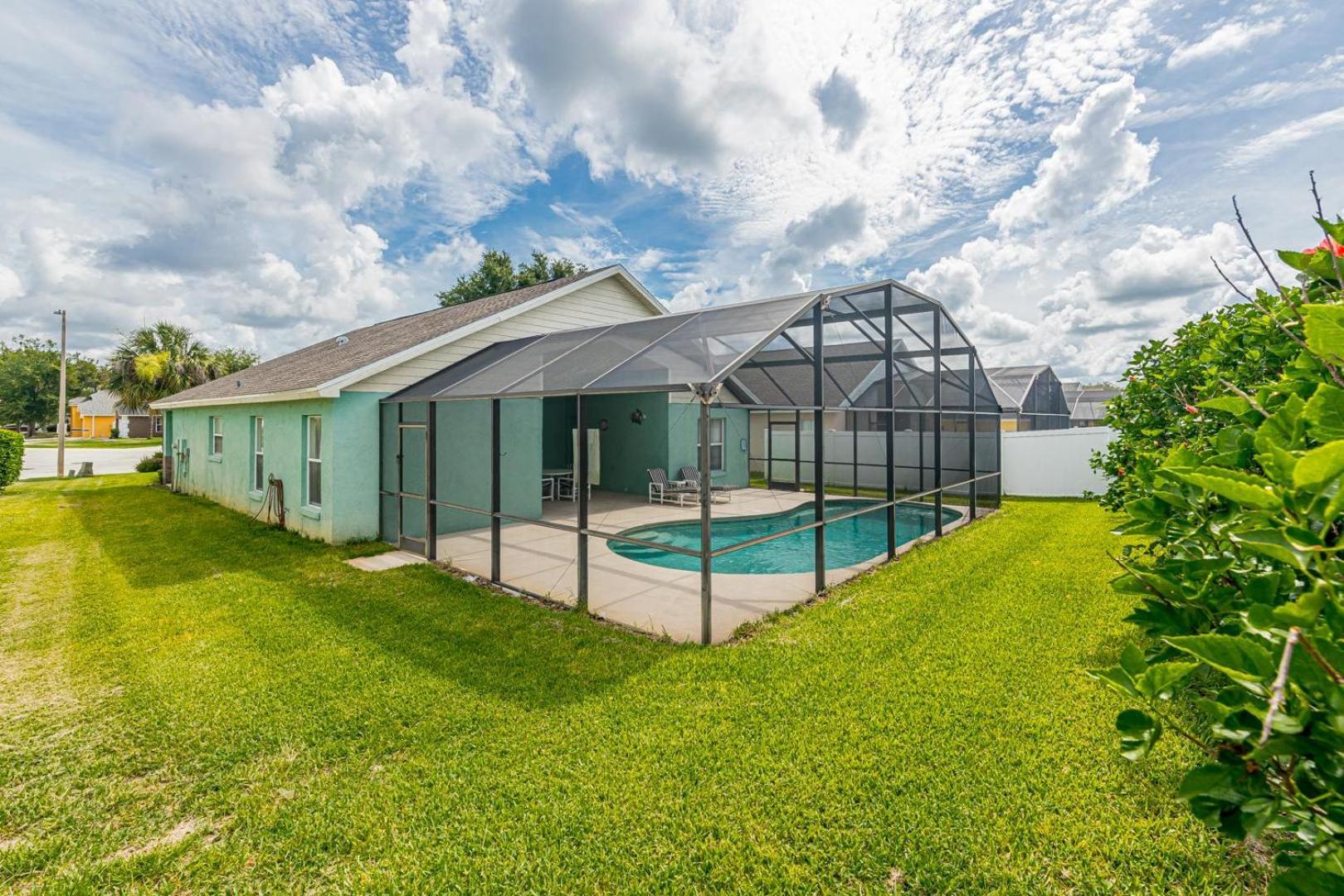 Casa vacanze The Boat House *
