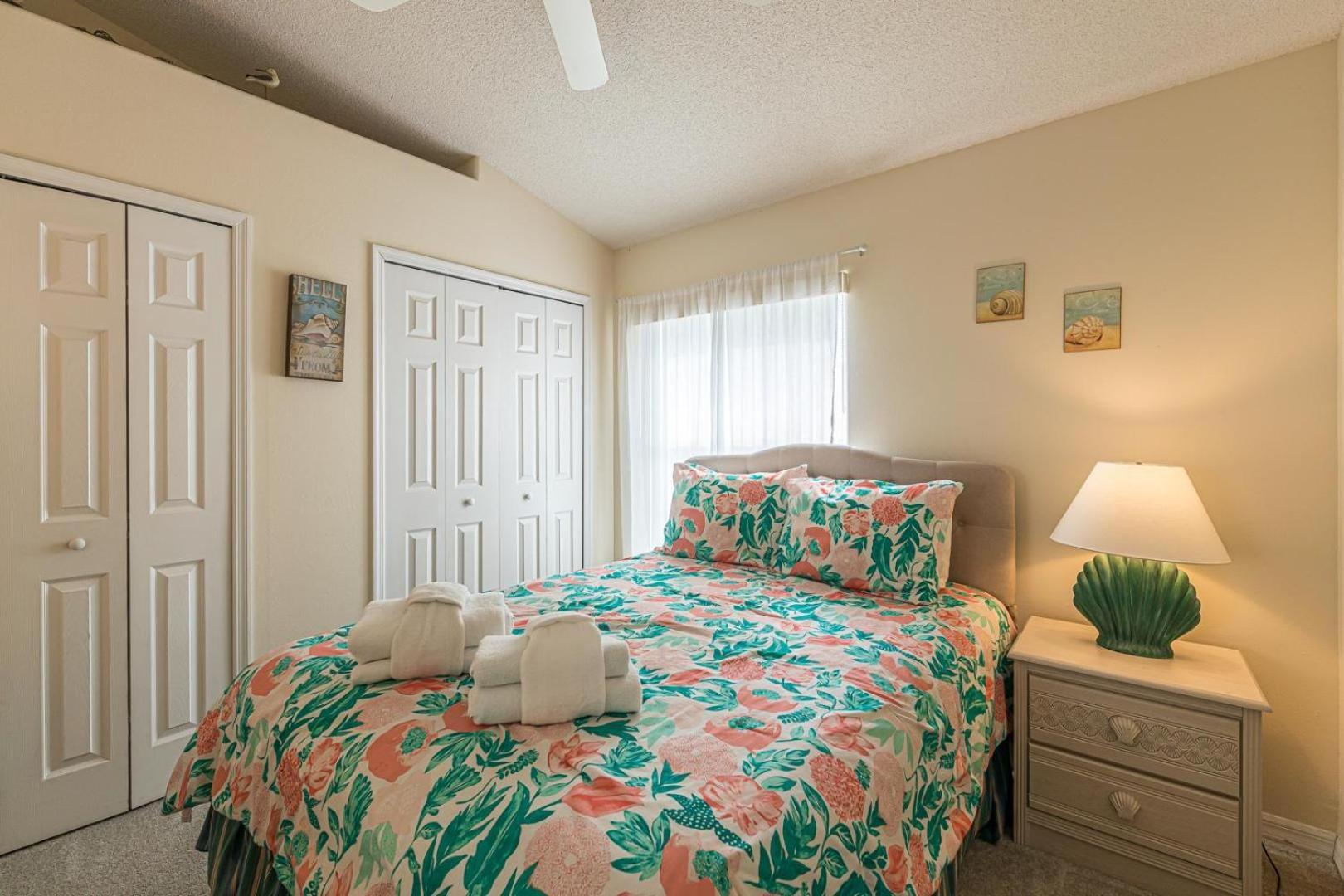 The Boat House Casa vacanze Orlando