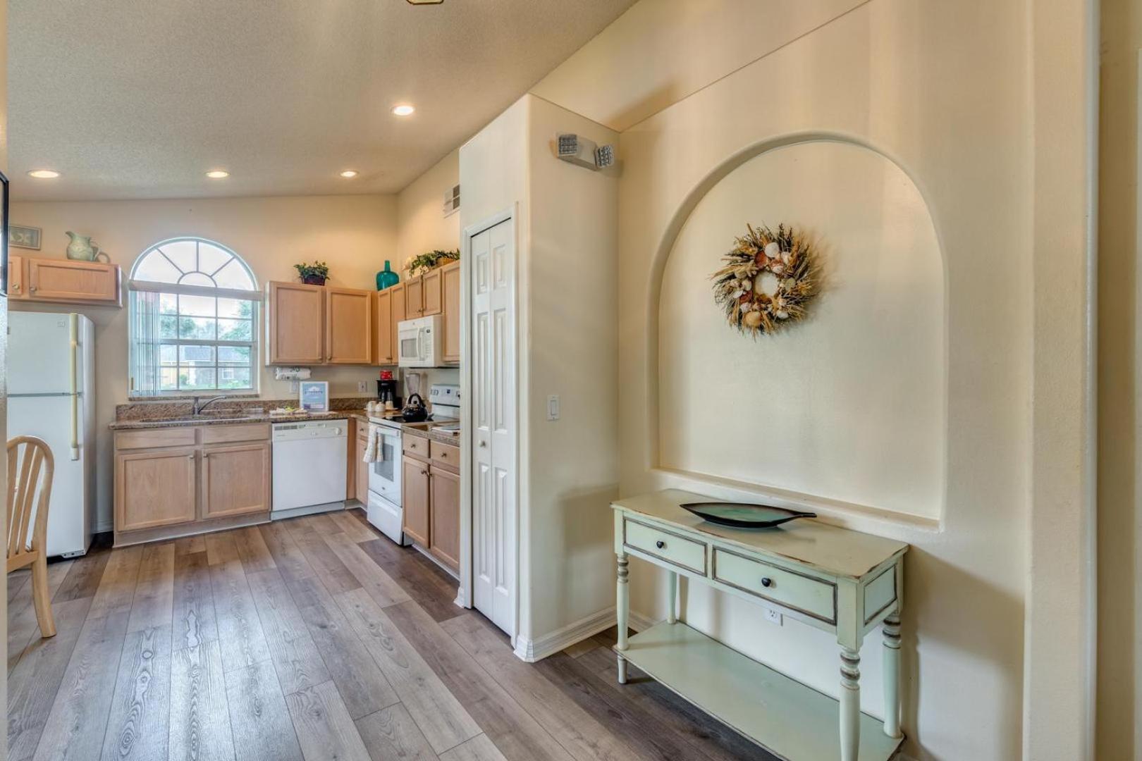 Casa vacanze The Boat House Orlando
